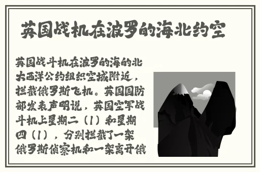 铿锵锵锵锵锵好多少破解
